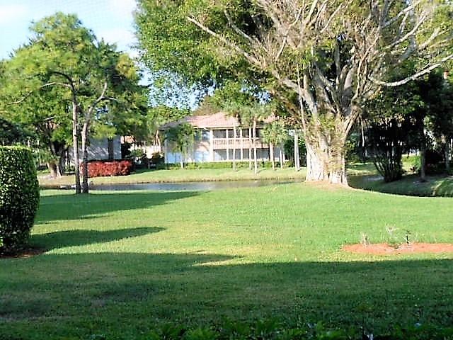 7671 Lakeside Boulevard, Unit G167 Boca Raton, FL 33434 - Photo 5 of 34 View