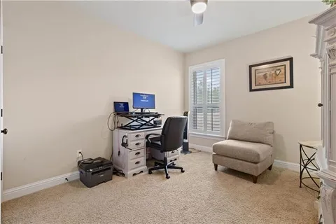 $534,900 | 402 Long Lake Drive, Covington, LA 70435