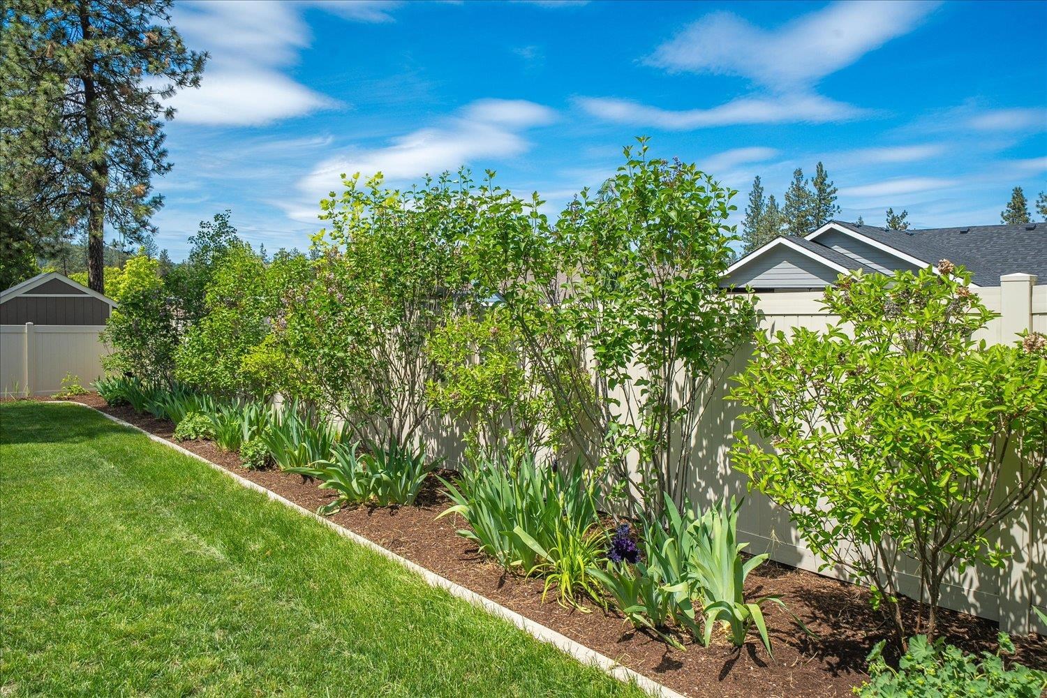 5110 West Bismark Avenue Spokane, WA 99208 - Photo 35 of 50