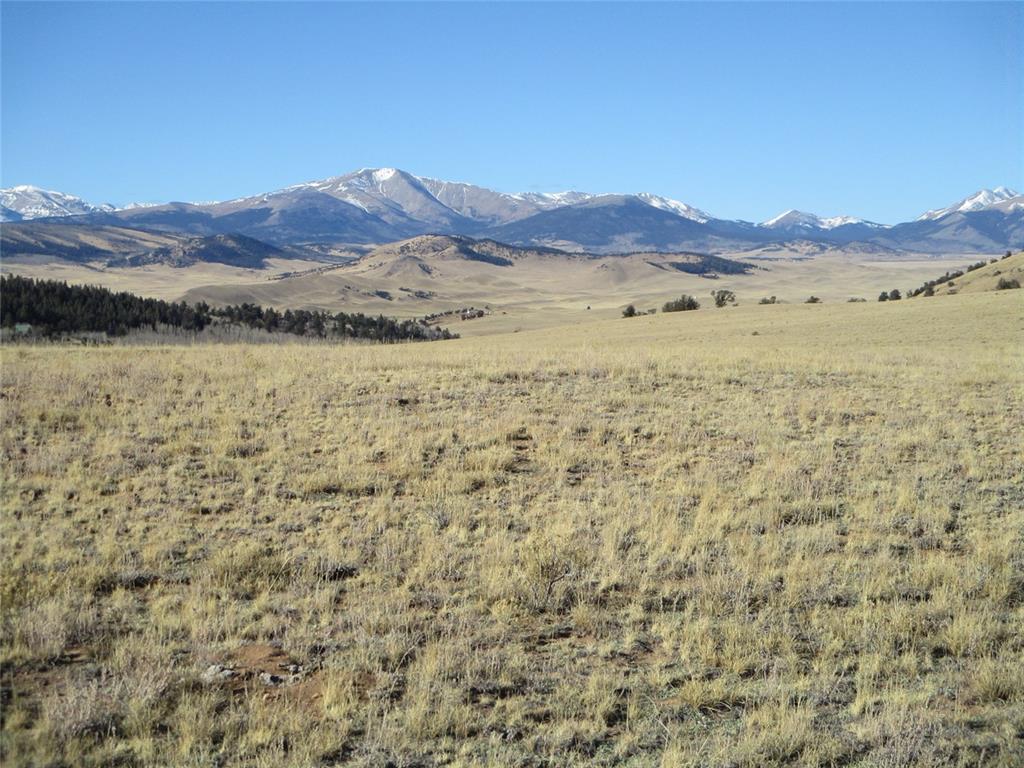 314 Homestead Road Como, CO 80432 - Photo 2 of 29 Gallery Image 2