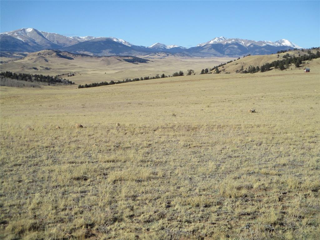 314 Homestead Road Como, CO 80432 - Photo 12 of 29 Gallery Image 12