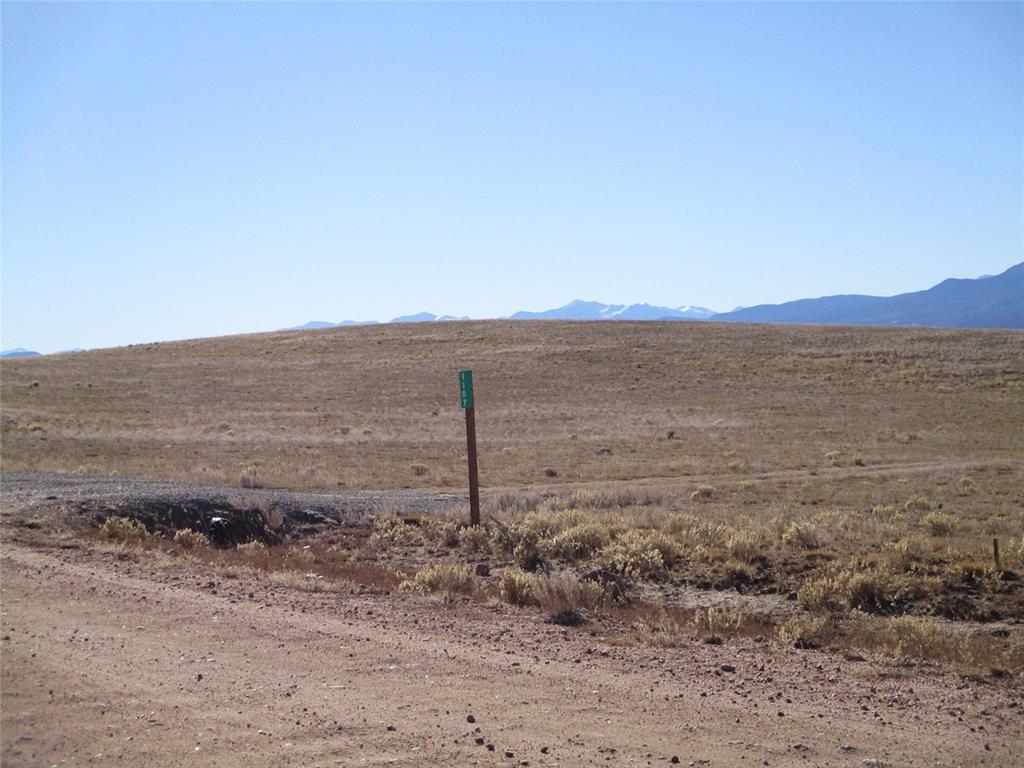 314 Homestead Road Como, CO 80432 - Photo 14 of 29 Gallery Image 14