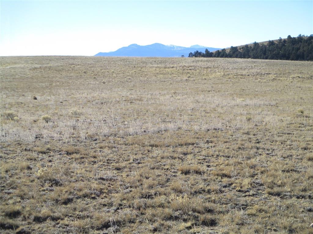 314 Homestead Road Como, CO 80432 - Photo 15 of 29 Gallery Image 15