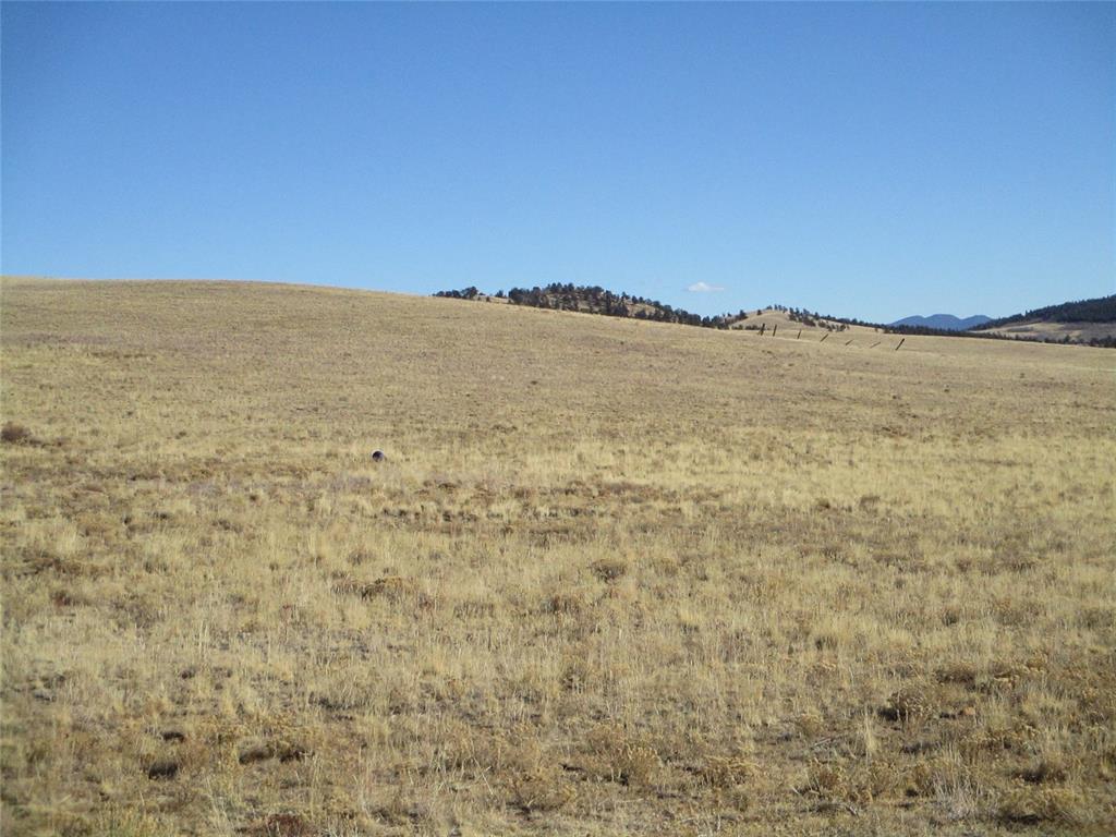 314 Homestead Road Como, CO 80432 - Photo 16 of 29 Gallery Image 16