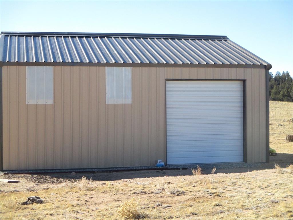314 Homestead Road Como, CO 80432 - Photo 17 of 29 Gallery Image 17