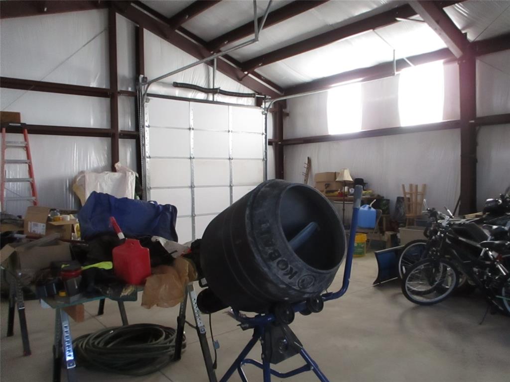 314 Homestead Road Como, CO 80432 - Photo 19 of 29 Gallery Image 19