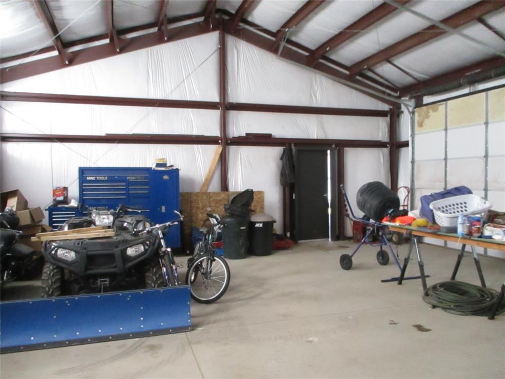 314 Homestead Road Como, CO 80432 - Photo 20 of 29 Gallery Image 20