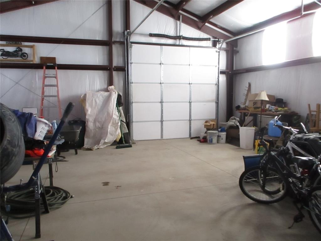 314 Homestead Road Como, CO 80432 - Photo 21 of 29 Gallery Image 21