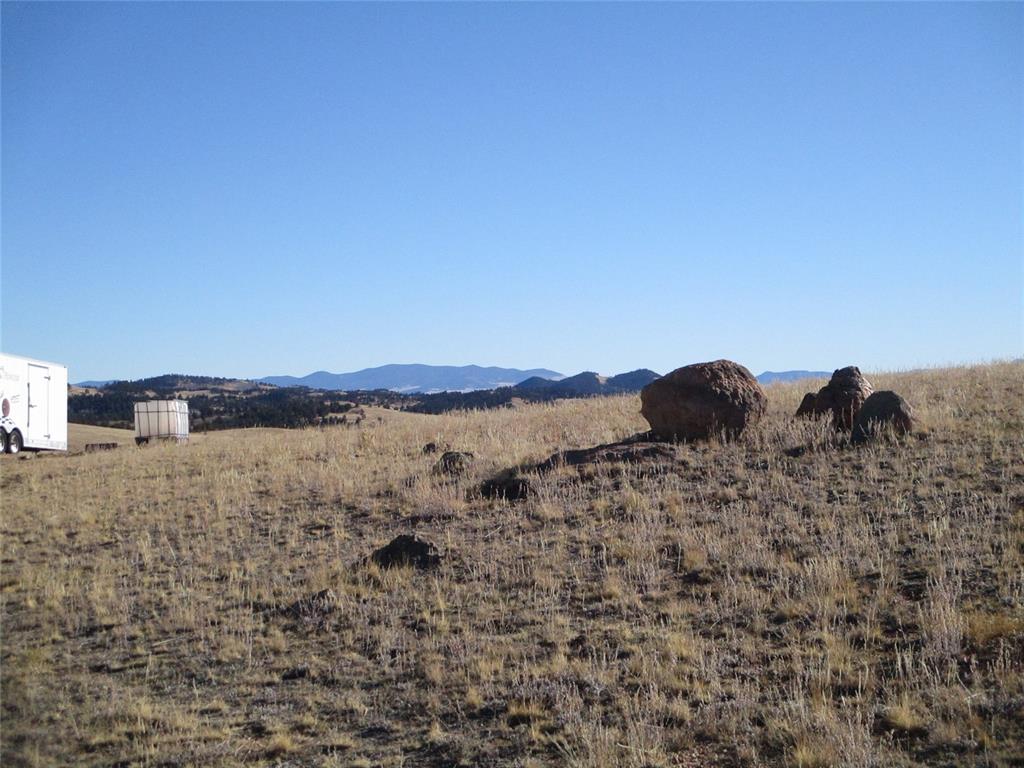 314 Homestead Road Como, CO 80432 - Photo 26 of 29 Gallery Image 26