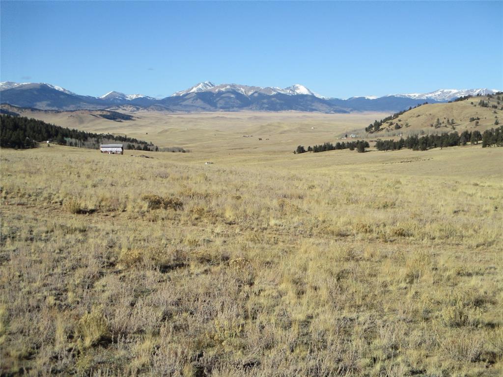 314 Homestead Road Como, CO 80432 - Photo 28 of 29 Gallery Image 28
