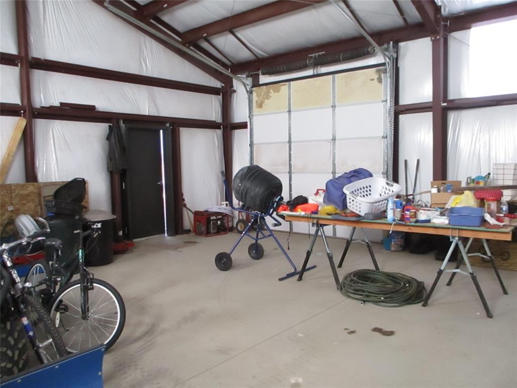 314 Homestead Road Como, CO 80432 - Photo 4 of 29 Gallery Image 4