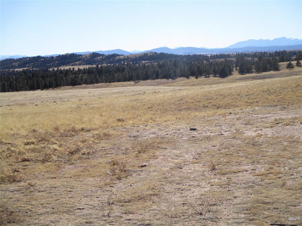 314 Homestead Road Como, CO 80432 - Photo 5 of 29 Gallery Image 5
