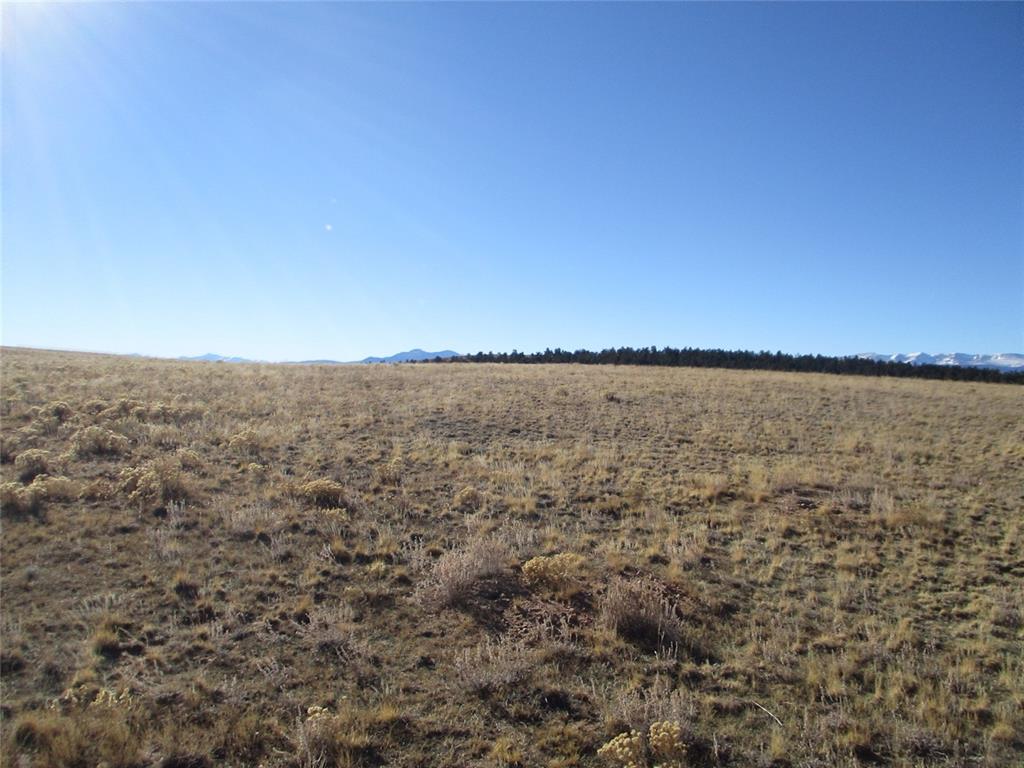 314 Homestead Road Como, CO 80432 - Photo 7 of 29 Gallery Image 7