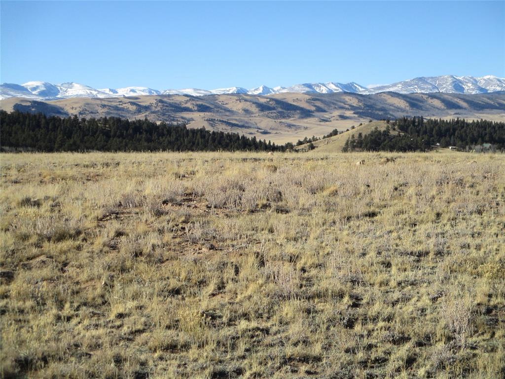 314 Homestead Road Como, CO 80432 - Photo 8 of 29 Gallery Image 8