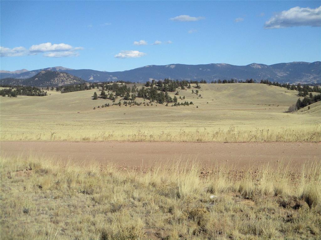 314 Homestead Road Como, CO 80432 - Photo 9 of 29 Gallery Image 9