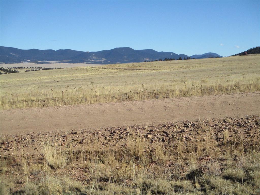 314 Homestead Road Como, CO 80432 - Photo 10 of 29 Gallery Image 10