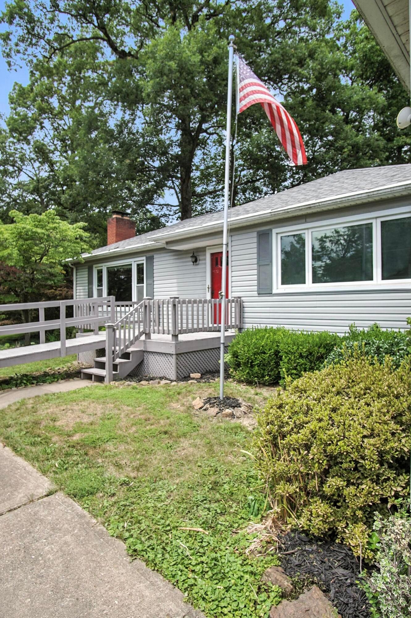 621 Garden Road Zanesville, OH 43701 - Photo 39 of 48 IMG_4494