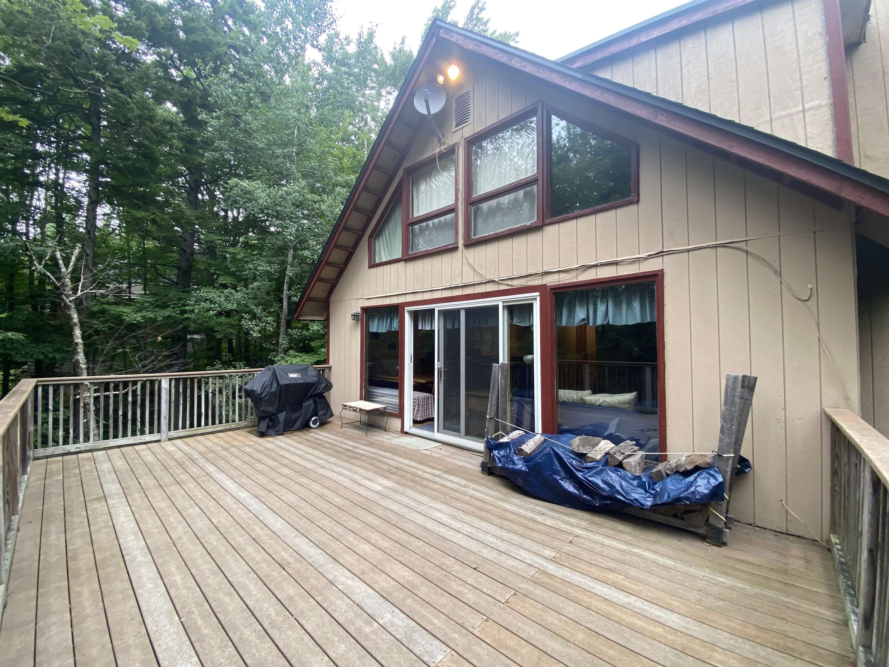 13 Sunnyside Road West Dover, VT 05356 - Photo 27 of 31 Gallery Image 27