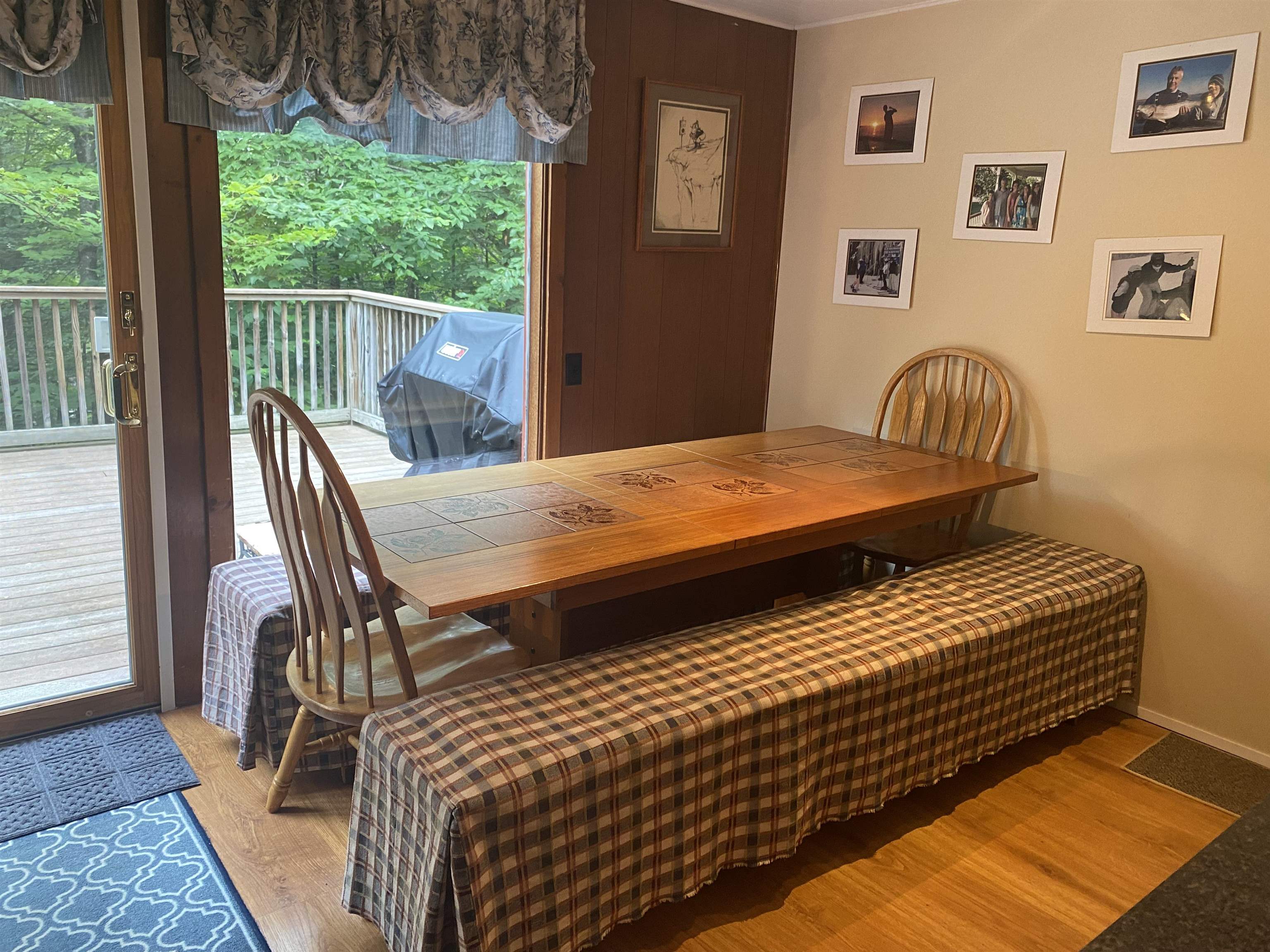 13 Sunnyside Road West Dover, VT 05356 - Photo 8 of 31 Gallery Image 8