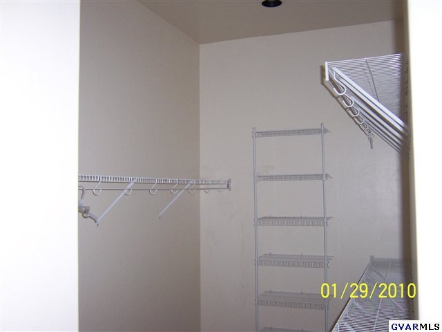 310 Circulo Bellagio Rio Rico, AZ 85648 - Photo 16 of 23