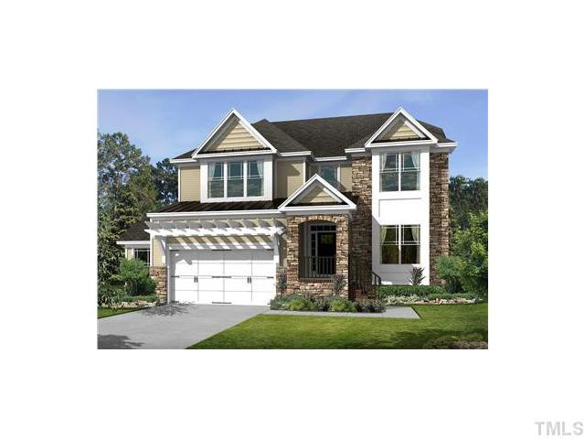 427 Powers Ferry Road Cary, NC 27519 - Photo 1 of 1 Photo 1