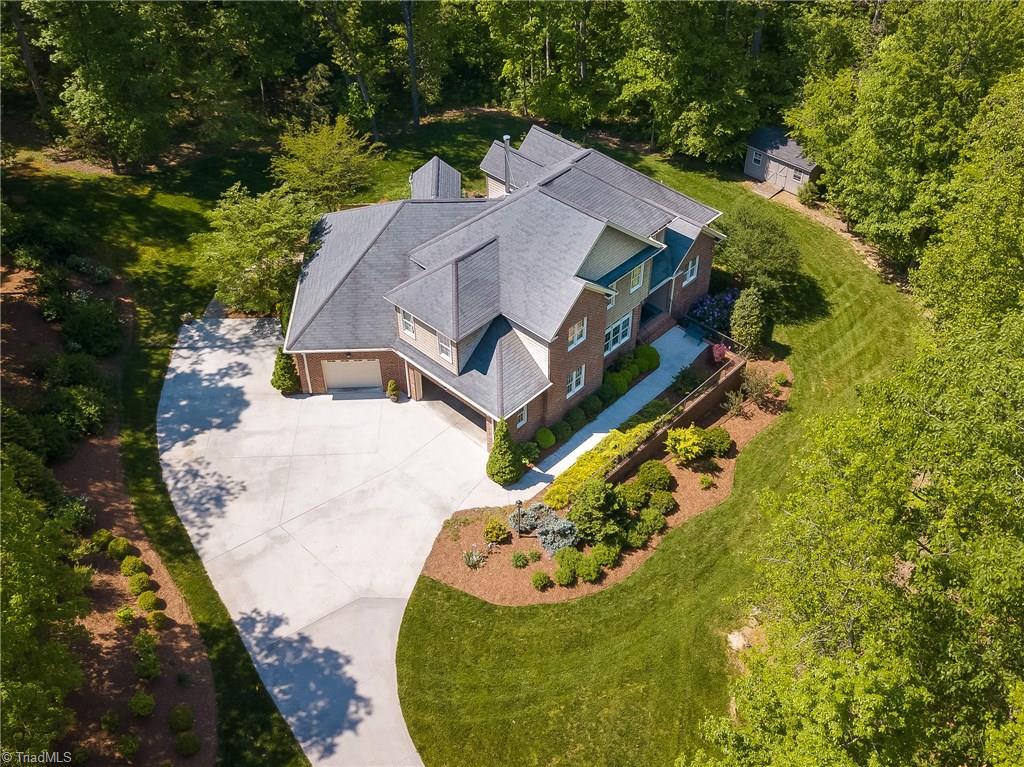 292 Big Tree Road High Point, NC 27265 - Photo 1 of 30 Gallery Image 1