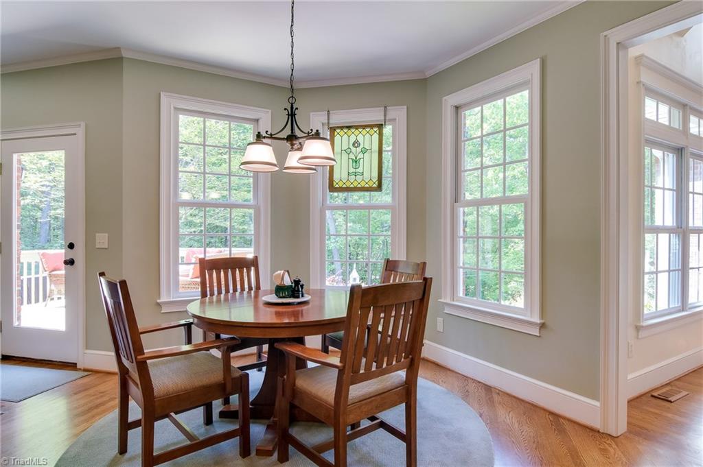 292 Big Tree Road High Point, NC 27265 - Photo 11 of 30 Gallery Image 11