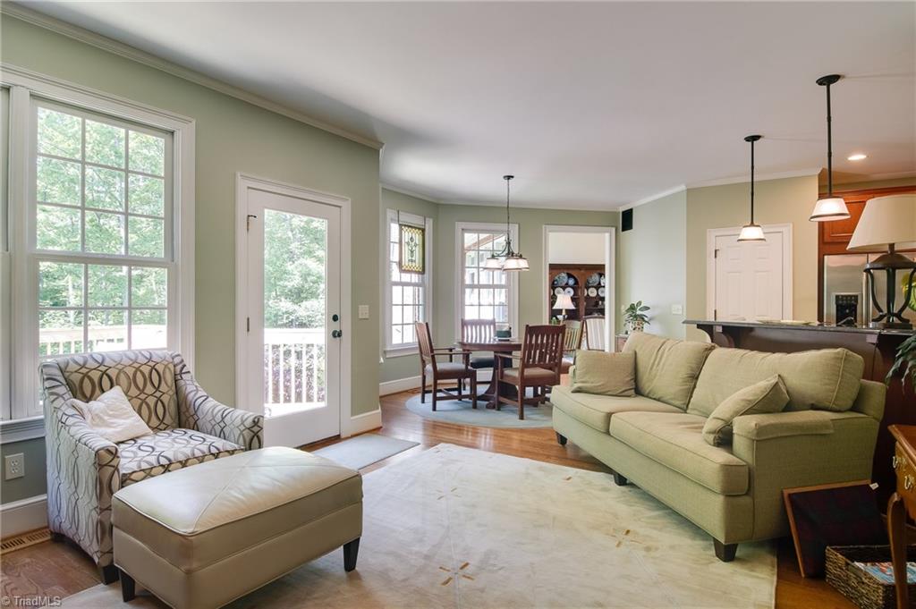 292 Big Tree Road High Point, NC 27265 - Photo 13 of 30 Gallery Image 13