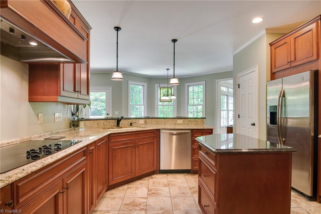 292 Big Tree Road High Point, NC 27265 - Photo 16 of 30 Gallery Image 16
