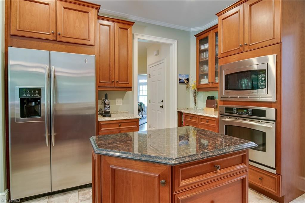 292 Big Tree Road High Point, NC 27265 - Photo 17 of 30 Gallery Image 17
