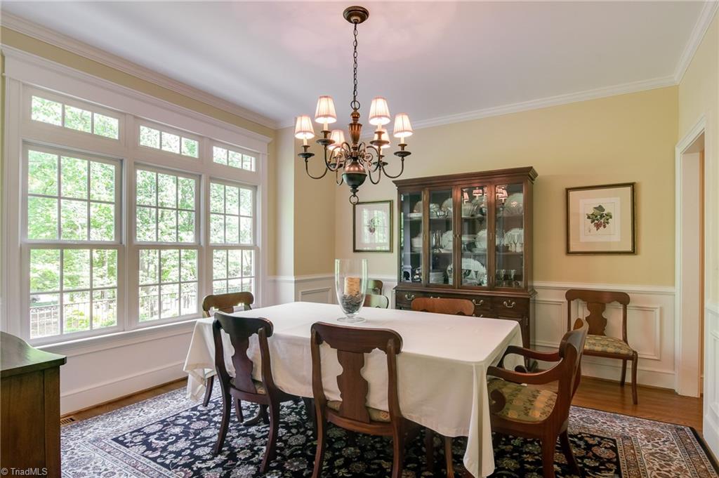 292 Big Tree Road High Point, NC 27265 - Photo 18 of 30 Gallery Image 18