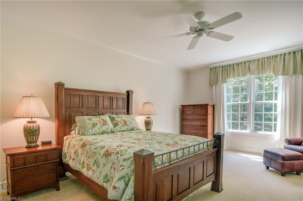 292 Big Tree Road High Point, NC 27265 - Photo 19 of 30 Gallery Image 19