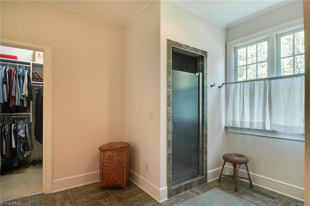 292 Big Tree Road High Point, NC 27265 - Photo 20 of 30 Gallery Image 20