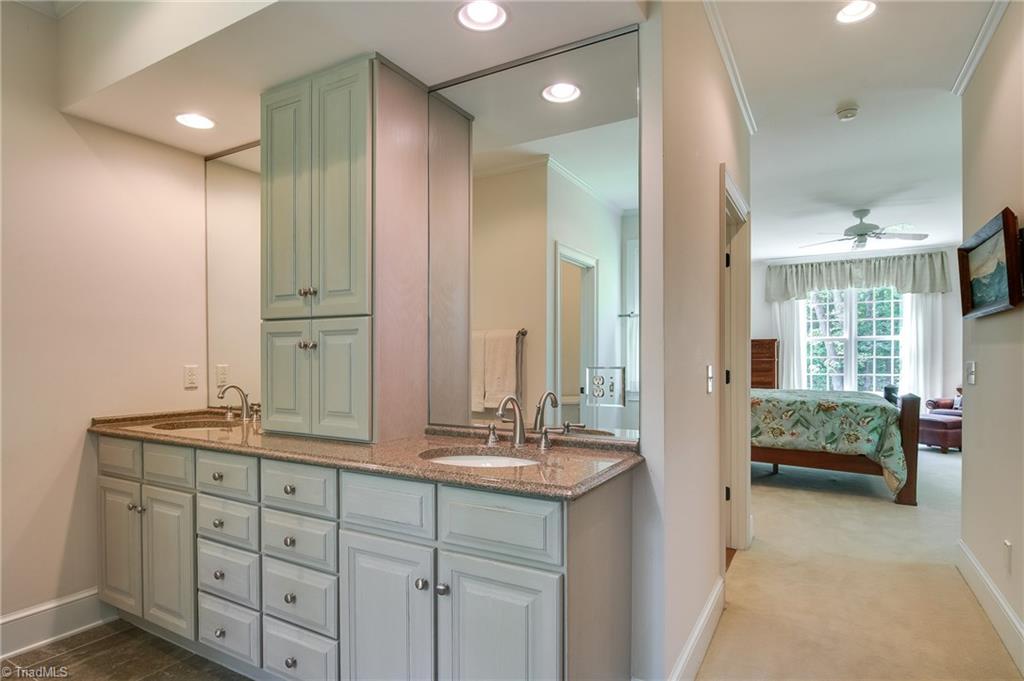 292 Big Tree Road High Point, NC 27265 - Photo 21 of 30 Gallery Image 21