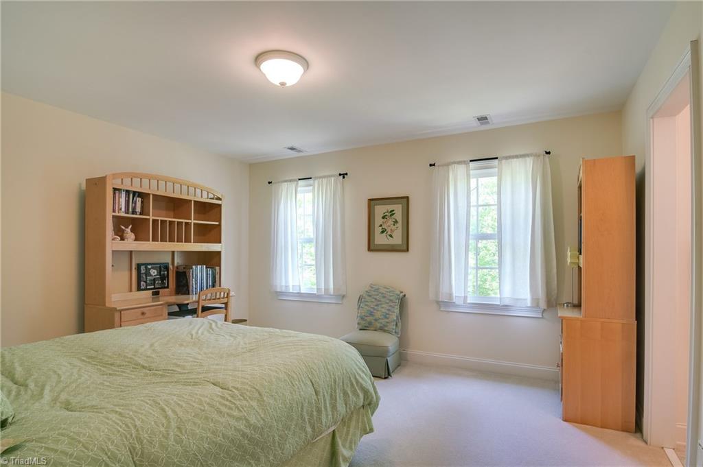 292 Big Tree Road High Point, NC 27265 - Photo 22 of 30 Gallery Image 22