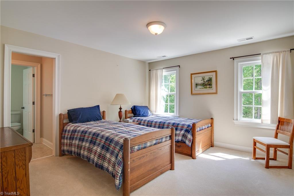 292 Big Tree Road High Point, NC 27265 - Photo 23 of 30 Gallery Image 23