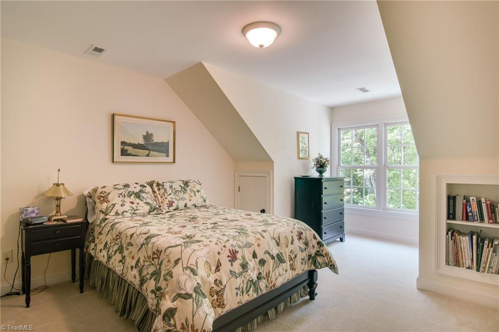 292 Big Tree Road High Point, NC 27265 - Photo 24 of 30 Gallery Image 24