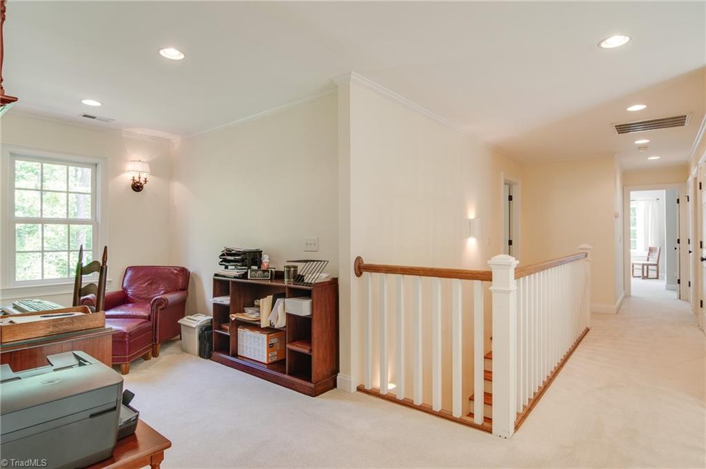 292 Big Tree Road High Point, NC 27265 - Photo 25 of 30 Gallery Image 25