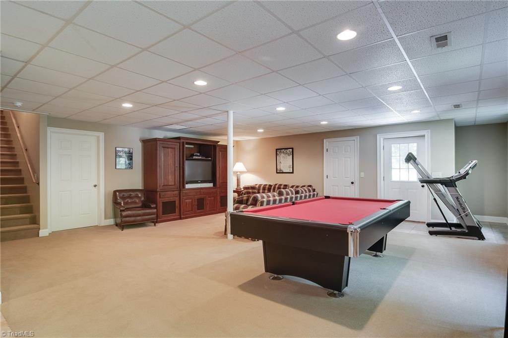292 Big Tree Road High Point, NC 27265 - Photo 26 of 30 Gallery Image 26
