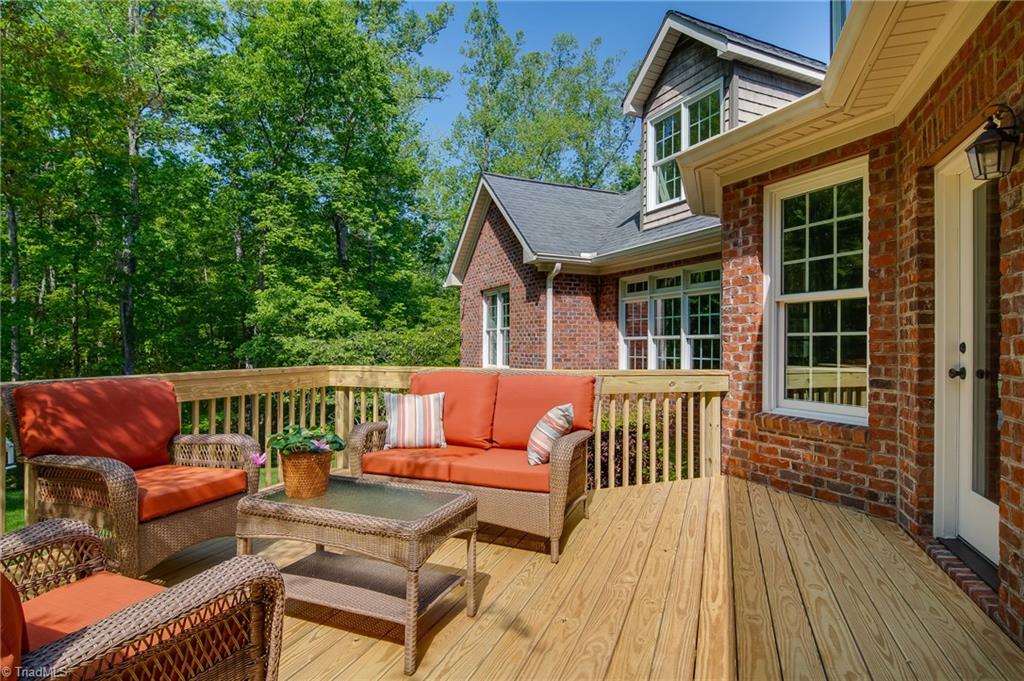 292 Big Tree Road High Point, NC 27265 - Photo 27 of 30 Gallery Image 27