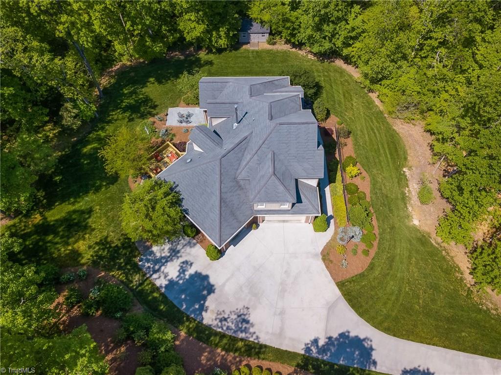 292 Big Tree Road High Point, NC 27265 - Photo 29 of 30 Gallery Image 29