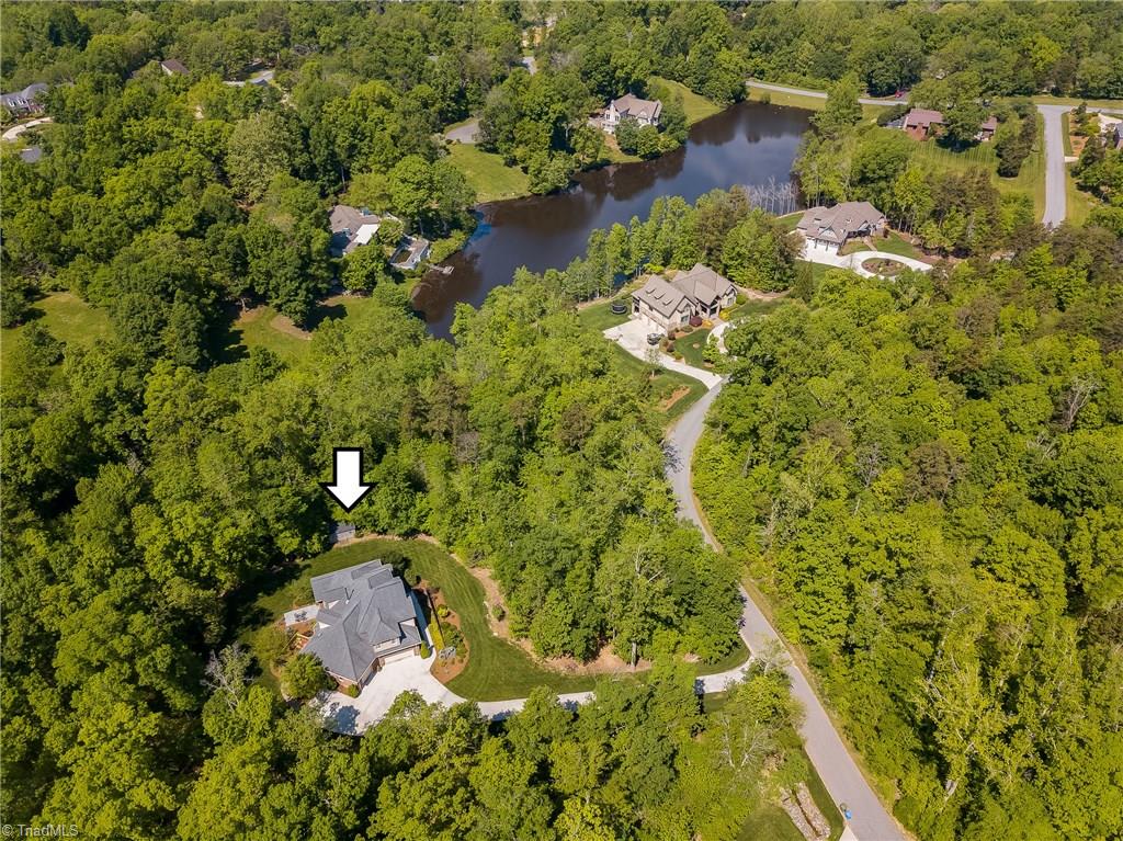 292 Big Tree Road High Point, NC 27265 - Photo 30 of 30 Gallery Image 30