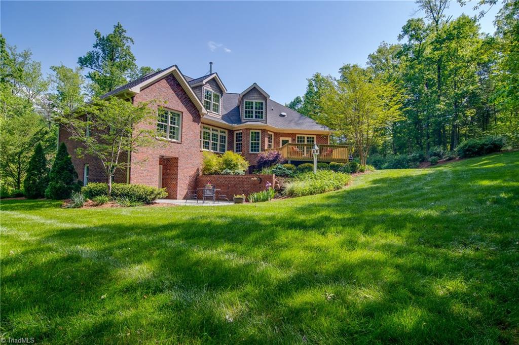 292 Big Tree Road High Point, NC 27265 - Photo 4 of 30 Gallery Image 4