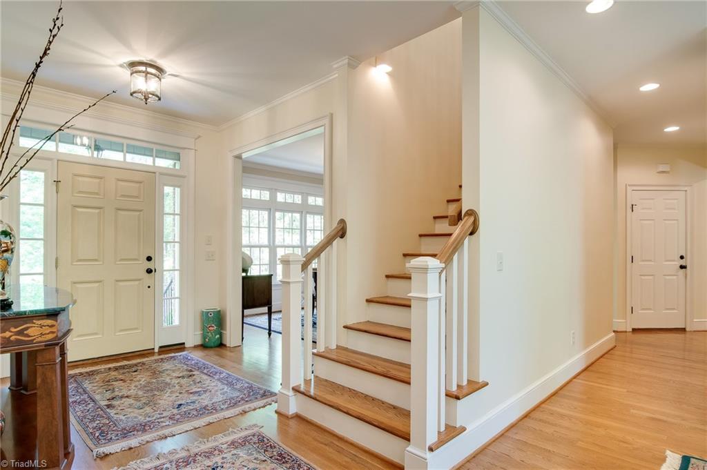 292 Big Tree Road High Point, NC 27265 - Photo 5 of 30 Gallery Image 5