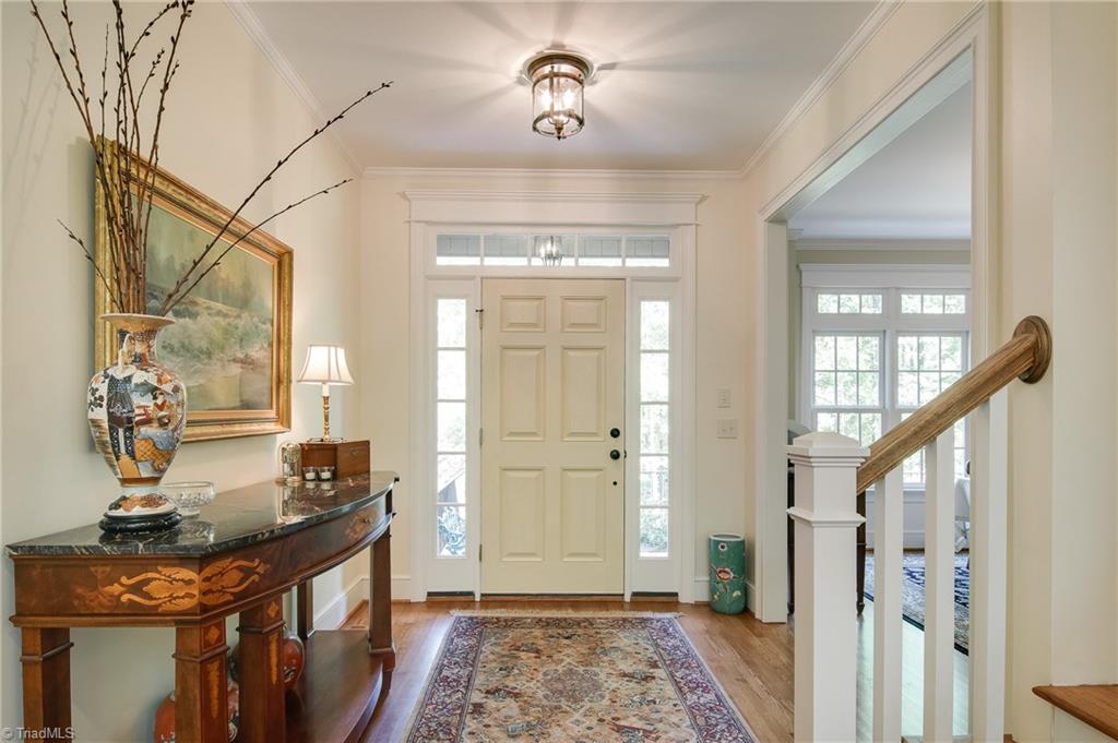 292 Big Tree Road High Point, NC 27265 - Photo 6 of 30 Gallery Image 6