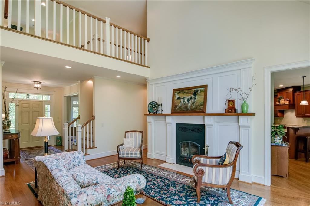 292 Big Tree Road High Point, NC 27265 - Photo 9 of 30 Gallery Image 9