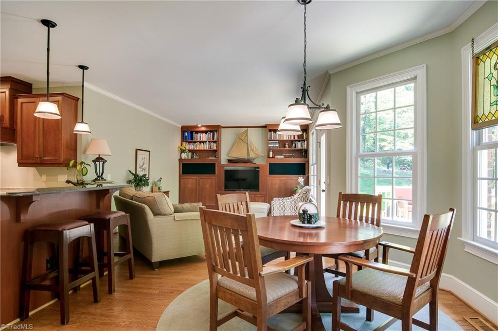 292 Big Tree Road High Point, NC 27265 - Photo 10 of 30 Gallery Image 10