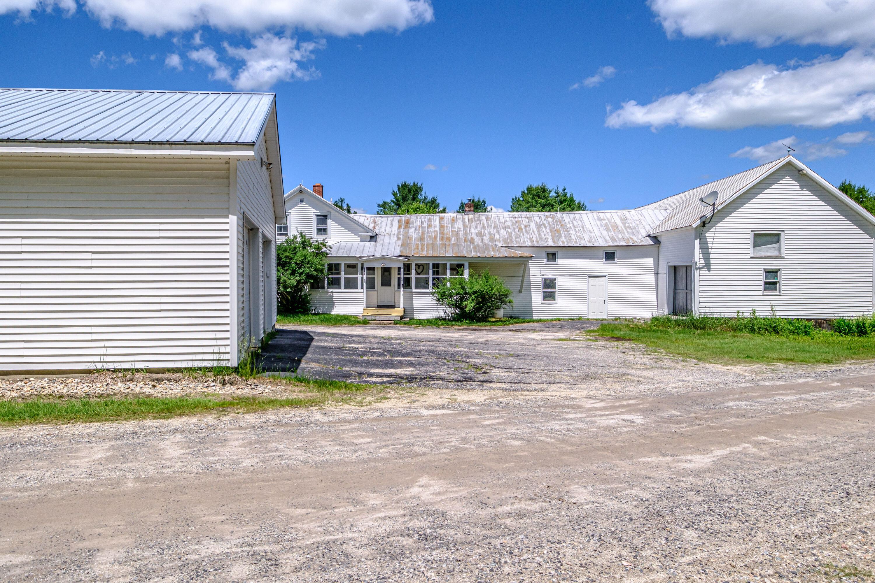 173 Greenwood Road Norway, ME 04268 - Photo 6 of 93