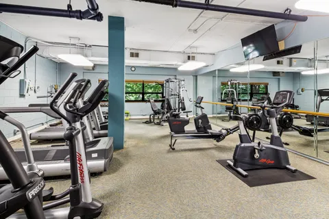 $175,000 | 899 South Plymouth Court, Unit 502, Chicago, IL 60605