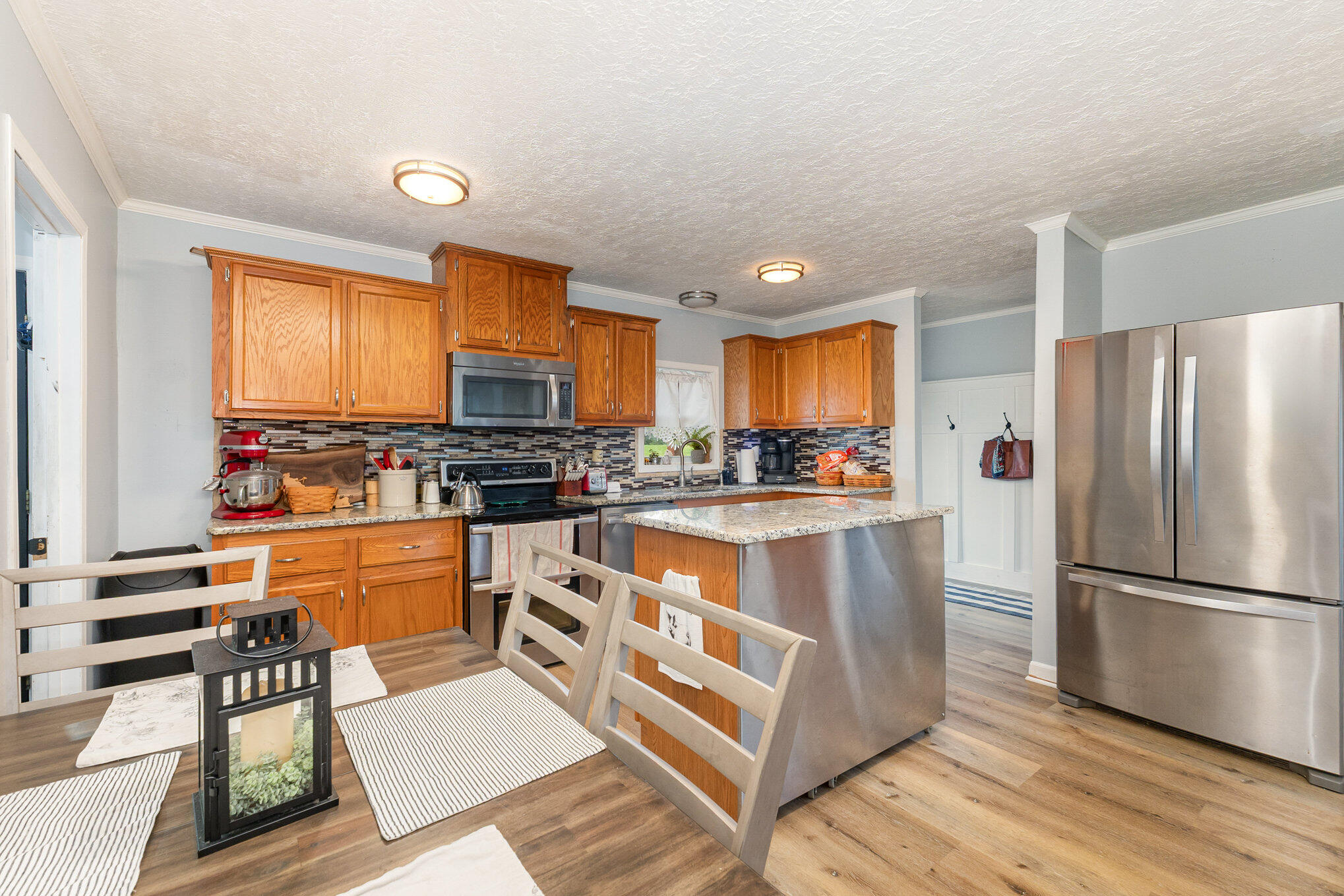 105 Water Ford Road Perry Park, KY 40363 - Photo 13 of 31 Gallery Image 13